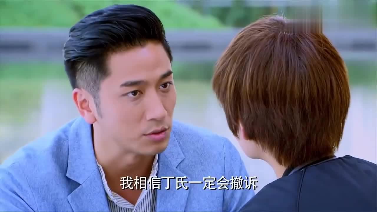 逗小猴开心系列199