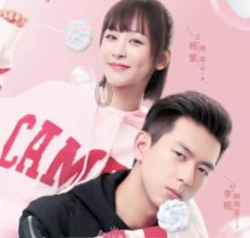 奔跑的兔子