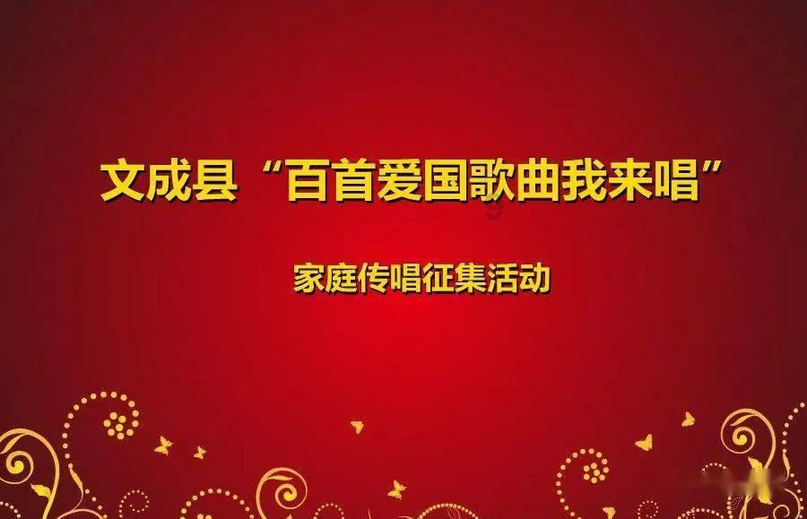 美人鱼游玩