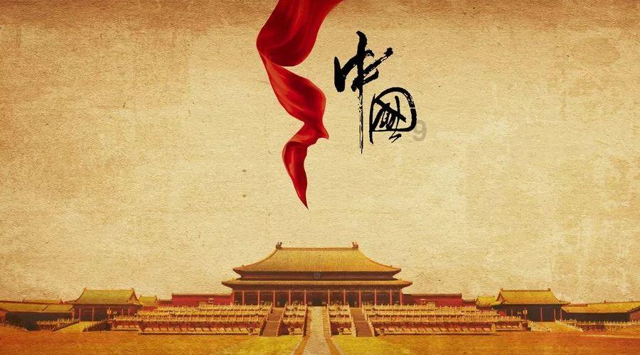 小萌新的甜美装扮